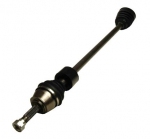 Veov&otilde;ll MAXGEAR 49-0841