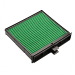 Filter,salongi&otilde;hk Castrol Filters CC0124C