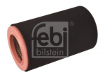 &Otilde;hufilter FEBI BILSTEIN 172259