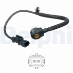 Detonatsiooniandur DELPHI AS10225