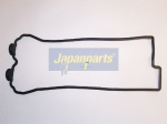 Tihend, klapikaan JAPANPARTS GP-199
