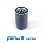 &Otilde;lifilter PURFLUX LS702