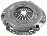 Sidurisurveplaat SACHS 3082 774 101
