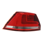 Tagatuli VALEO 045218