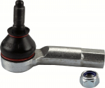 Rooliots TRW JTE753