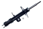 Amort DENCKERMANN DSB292G