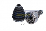 Liigendlaager, veov&otilde;ll JAPANPARTS GI-L21
