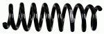 vedru SACHS 994 480