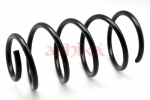 vedru ASHIKA ZCA3448A