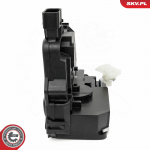 Ukselukk ESEN SKV 60SKV404