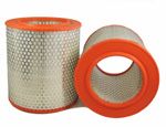 &Otilde;hufilter ALCO FILTER MD-5018