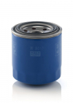 &Otilde;lifilter MANN-FILTER W 8017