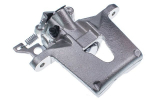 Pidurisadul DENCKERMANN B190049L