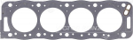 Tihend,silindripea VICTOR REINZ 61-31065-20
