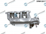 &Otilde;huv&otilde;tumoodul Dr.Motor Automotive DRM12817