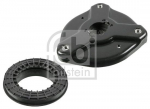 Remondikomplekt,vedruamordi tugilaager FEBI BILSTEIN 29479