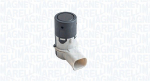 Sensor, parkimisabi MAGNETI MARELLI 021016051010