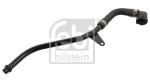 Jahutusvedeliku torustik FEBI BILSTEIN 106033