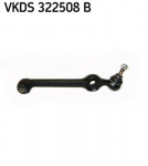 &Otilde;&otilde;tshoob, k&auml;&auml;ndmik SKF VKDS 322508 B