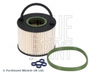 K&uuml;tusefilter BLUE PRINT ADV182340