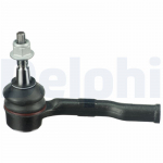 Rooliots DELPHI TA3249