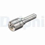 Remondikomplekt,Sissepritsed&uuml;&uuml;s DELPHI 6980533