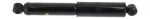 Amort MONROE D8028S