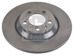 Piduriketas FEBI BILSTEIN 107508