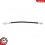 Pidurivoolik ESEN SKV 35SKV071