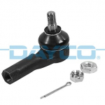 Rooliots DAYCO DSS1187