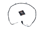 Andur, heitgaasitemperatuur NRF 707026