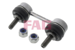 Stabilisaator,Stabilisaator FAG 818 0497 10