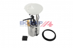 K&uuml;tusepump BOGAP C1622137