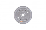 Hooratas KAMOKA CW008
