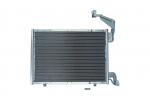 Kondensaator,kliimaseade KAMOKA 7800003