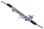 Rooliajam DENCKERMANN D900145