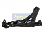 &Otilde;&otilde;tshoob, k&auml;&auml;ndmik JAPANPARTS BS-246R