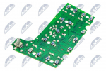 Keskne elektris&uuml;steem NTY EMMI-AU-002