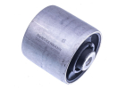 Puks DENCKERMANN D300755