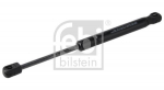 Gaasivedru, mootorikapott FEBI BILSTEIN 44000