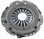 Sidurisurveplaat SACHS 3082 000 915