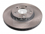 Piduriketas FEBI BILSTEIN 31399