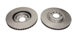 Piduriketas QUARO QD7635