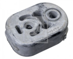 Kinnitus,v&auml;ljalaskes&uuml;steem FEBI BILSTEIN 104957