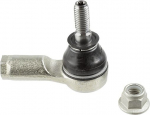 Rooliots LEMF&Ouml;RDER 39154 01