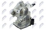 Drosselklapihoob NTY ETB-PL-006