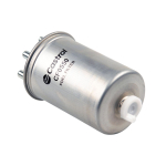 K&uuml;tusefilter Castrol Filters CF0550