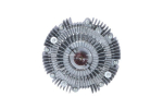 Sidur, radiaatoriventilaator NRF 49579