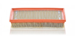 &Otilde;hufilter MANN-FILTER C 30 170/1