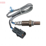 Lambda andur DENSO DOX-0335
